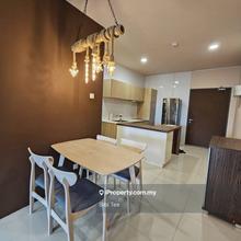 Princeton Suite Nicely Reno near airport for rent  
