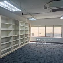 Office for Sale