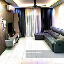 One world condo for sale @ rent