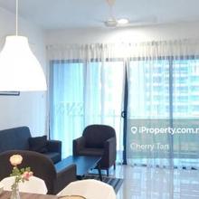 Below market price Apartment for Sale
