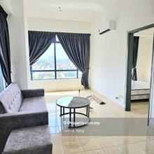 Good Condition,Convenient Location