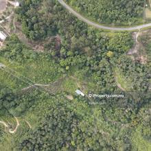 Agriculture land for Sale