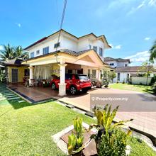 Renovated & Extended. Low Density. Good for Ownstay