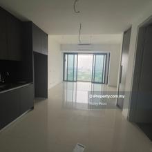 Grand Medini Eligible for Bank loan with Low Downpayment!