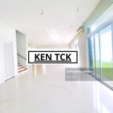 Bungalow for Sale