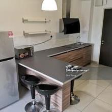 Avantas residence