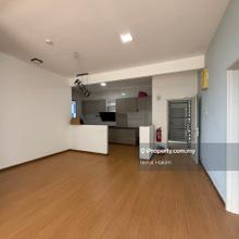Harga Murah Residensi Adelia Bangi Avenue For Sale Spc Flooring