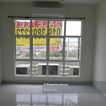 For Sales: M3 Residency @ Setapak - Fully Furnished