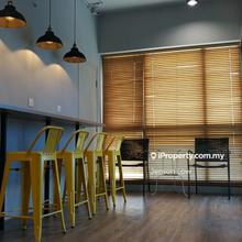 For Sales: Office at Sunway Velocity 2, Maluri KL