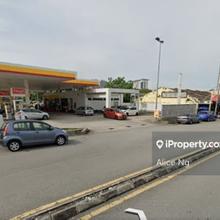 Shop for Rent