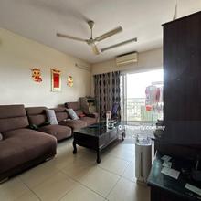 Pv12 for Sale 1207sf 3 Bedrooms 2 Bathrooms 1 Car Park Fully Rm388000