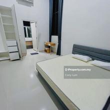 Limited small layout, cheapest unit at third avenue, ws now for view!
