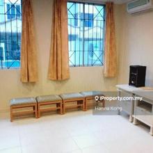 Rent Inanam Tmn Puri Saujana 3, 2-storey Terrace House 6r4b4c 2727 sf