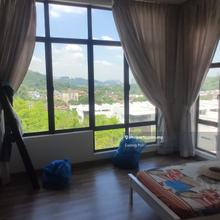 Extra 20ft Back Land !! 