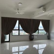 Southplace studio brand new for Sale