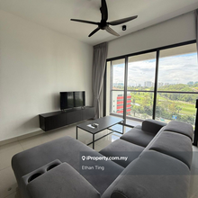 Panorama Residence 750k nego