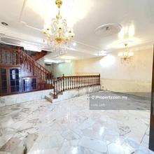 Great Location, Unbeatable Size Compare new unit