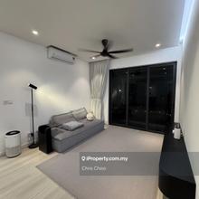 The Goodwood Residence, Bangsar South