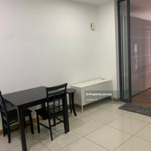 Live stress-free with our turnkey fully furnished rentals