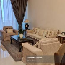 Senada Residence Specialist Many Unit For Rent