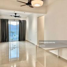 Havana Residence unit for rent