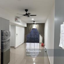 M Arisa 2 Bedrooms 2 Bathrooms fully furnished for rent