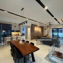 Beautiful Home Sweet Home, Well-Maintained, Must View Unit!!