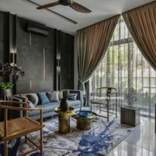 Terrace house for Sale