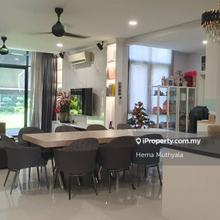 Resort Style Living - Ready to move in