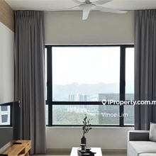 Good Price! Viewing Anytime! Nice Unit with Good Condition!