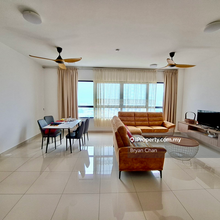 Paisley Tropicana Metropark Pandora Paloma Limited Dual Key