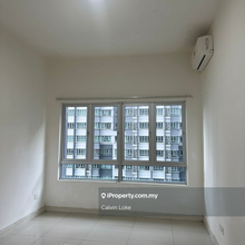 Savanna Bangi for rent