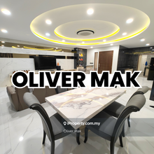 Condominium for Rent