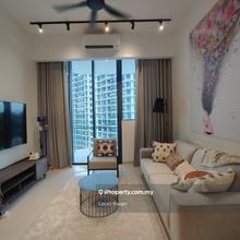Senada Residence Specialist Many Unit For Rent