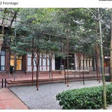 Retail-office for Rent