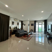 Riverine Sapphire Condominium For Rent