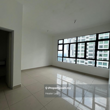 D Summit Residence 