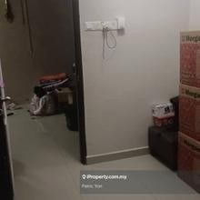 Mutiara Magna Apartment For Sale 