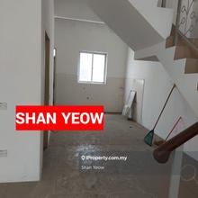 Villa Seri Setia Original Condition Bukit Tengah