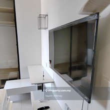 New unit available for rent