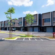 New Shop Jade Square for Rent