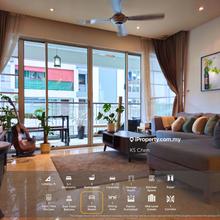 Redefine Creative Living: Perdana View Boutique