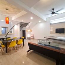 Adora Courtyard Apartments