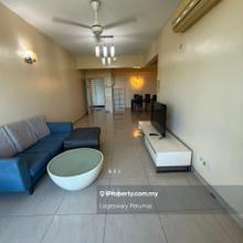 633 Residencey Unit for Rent !!