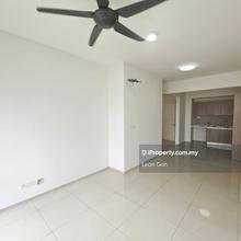 2 Rooms Gravit8 For Rent. 