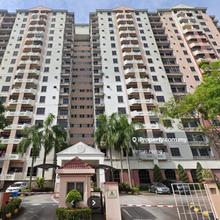 Bandar Puchong Jaya