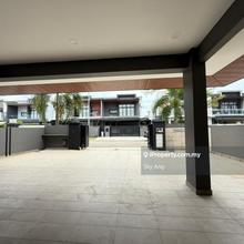 Taman Gaya