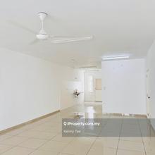 Brand new house for rent