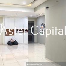 Arena Residence for sale