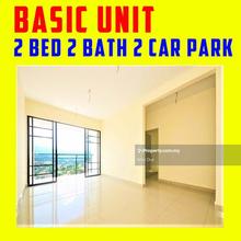 Basic unit , good condition